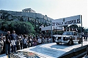 1981_001_001_Ari_Vatanen_-_David_Richards2C_Ford_Escort_RS18002C_1st1_28129.jpg