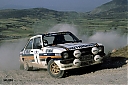 Nombre del archivo=1981_001_001_Ari_Vatanen_-_David_Richards2C_Ford_Escort_RS18002C_1st1_281429.jpg
Tamaño del archivo=601KiB
Dimensiones=1200x797
Fecha añadida=21 Noviembre 2016 1981_001_001_Ari_Vatanen_-_David_Richards2C_Ford_Escort_RS18002C_1st1_281429.jpg