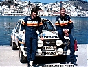 Nombre del archivo=1981_001_001_Ari_Vatanen_-_David_Richards2C_Ford_Escort_RS18002C_1st1_281829.jpg
Tamaño del archivo=766KiB
Dimensiones=1200x928
Fecha añadida=21 Noviembre 2016 1981_001_001_Ari_Vatanen_-_David_Richards2C_Ford_Escort_RS18002C_1st1_281829.jpg