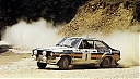 Nombre del archivo=1981_001_001_Ari_Vatanen_-_David_Richards2C_Ford_Escort_RS18002C_1st1_28229.jpg
Tamaño del archivo=744KiB
Dimensiones=1200x689
Fecha añadida=21 Noviembre 2016 1981_001_001_Ari_Vatanen_-_David_Richards2C_Ford_Escort_RS18002C_1st1_28229.jpg