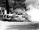 Nombre del archivo=1981_001_001_Ari_Vatanen_-_David_Richards2C_Ford_Escort_RS18002C_1st1_28329.jpg
Tamaño del archivo=525KiB
Dimensiones=1200x918
Fecha añadida=21 Noviembre 2016 1981_001_001_Ari_Vatanen_-_David_Richards2C_Ford_Escort_RS18002C_1st1_28329.jpg