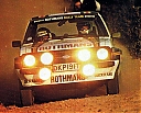 Nombre del archivo=1981_001_001_Ari_Vatanen_-_David_Richards2C_Ford_Escort_RS18002C_1st1_28429.jpg
Tamaño del archivo=730KiB
Dimensiones=1152x935
Fecha añadida=21 Noviembre 2016 1981_001_001_Ari_Vatanen_-_David_Richards2C_Ford_Escort_RS18002C_1st1_28429.jpg