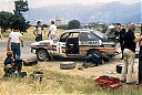 Nombre del archivo=1981_001_001_Ari_Vatanen_-_David_Richards2C_Ford_Escort_RS18002C_1st1_28529.jpg
Tamaño del archivo=796KiB
Dimensiones=1177x797
Fecha añadida=21 Noviembre 2016 1981_001_001_Ari_Vatanen_-_David_Richards2C_Ford_Escort_RS18002C_1st1_28529.jpg
