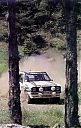 1981_001_001_Ari_Vatanen_-_David_Richards2C_Ford_Escort_RS18002C_1st1_28629.jpg