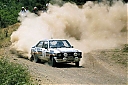1981_001_001_Ari_Vatanen_-_David_Richards2C_Ford_Escort_RS18002C_1st1_28929.jpg