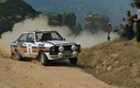 1981_001_001_Ari_Vatanen_1981_001_28o_Rally_Grecia_19812C_Ari_Vatanen_-_David_Richards2C_clasificado_1o-2.jpg