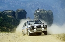 1981_001_001_Ari_Vatanen_1981_001_28o_Rally_Grecia_19812C_Ari_Vatanen_-_David_Richards2C_clasificado_1o-2_28229.jpg