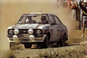 Nombre del archivo=1981_001_001_Ari_Vatanen_1981_001_Ari_Vatanen_-_David_Richards_28th_Acropolis_Rally_1981.jpg
Tamaño del archivo=231KiB
Dimensiones=960x639
Fecha añadida=14 Mayo 2014 1981_001_001_Ari_Vatanen_1981_001_Ari_Vatanen_-_David_Richards_28th_Acropolis_Rally_1981.jpg