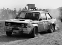 1981_001_001_Markku_Alen_1981_001_Rally_Costa_Smeralda_1981_-_M_Alen_-_I_Kivimaki.jpg