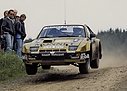 1981_001_001_Walter_Rohrl_Rallye_Hessen_1981_WALTER.jpg