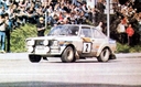 1981_001_002_Ari_Vatanen_1981_001_11096480_884200891638295_8552242238363283928_n_28229.jpg