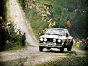 1981_001_002_Ari_Vatanen_1981_001_11096480_884200891638295_8552242238363283928_n_28429.jpg