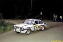 1981_001_002_Ari_Vatanen_1981_001_11096480_884200891638295_8552242238363283928_n_28529.jpg