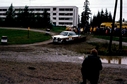 1981_001_002_Ari_Vatanen_1981_001_11096480_884200891638295_8552242238363283928_n_28629.jpg
