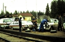 1981_001_002_Ari_Vatanen_1981_001_11096480_884200891638295_8552242238363283928_n_28729.jpg