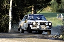 1981_001_002_Ari_Vatanen_1981_001_11096480_884200891638295_8552242238363283928_n_28829.jpg