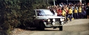 1981_001_002_Ari_Vatanen_1981_001_11096480_884200891638295_8552242238363283928_n_28929.jpg