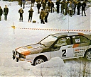 1981_001_002_Hannu_Mikkola_1981_001_Hannu_Mikkola_-_Arne_Hertz2C_Audi_Quattro2C_1st_28329.jpg