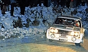 1981_001_004_Adartico_Vudafieri_1981_001_Rally_Costa_Brava_1981_-_A_Vudafieri_-_A_Bernacchini_clasif_1o.jpg