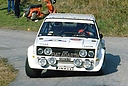 1981_001_004_Adartico_Vudafieri_Rally_Costa_Brava_1981_-_Cladells_Llarg_Special_Stage_-_Andrea_Zanussi_-_Luigi_Pirollo_28229.jpg