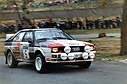 Nombre del archivo=1981_001_005_Hannu_Mikkola_-_Arne_Hertz2C_Audi_Quattro2C_1st_28329.jpg
Tamaño del archivo=165KiB
Dimensiones=900x596
Fecha añadida=25 Junio 2018 1981_001_005_Hannu_Mikkola_-_Arne_Hertz2C_Audi_Quattro2C_1st_28329.jpg