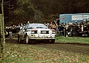 1981_001_005_Hannu_Mikkola_-_Arne_Hertz2C_Audi_Quattro2C_1st_28429.jpg