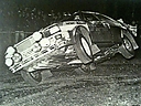 1981_001_005_Hannu_Mikkola_-_Arne_Hertz2C_Audi_Quattro2C_1st_28529.jpg