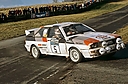 1981_001_005_Hannu_Mikkola_-_Arne_Hertz2C_Audi_Quattro2C_1st_28629.jpg