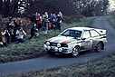 1981_001_005_Hannu_Mikkola_-_Arne_Hertz2C_Audi_Quattro2C_1st_28729.jpg