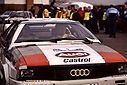 1981_001_005_Hannu_Mikkola_-_Arne_Hertz2C_Audi_Quattro2C_1st_28829.jpg