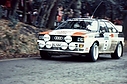 1981_001_005_Hannu_Mikkola_-_Arne_Hertz2C_Audi_Quattro2C_1st_28929.jpg