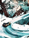 Nombre del archivo=1981_001_009_Jean_Ragnotti_1981_001_Rally_Monte_Carlo_1981_-_J_Ragnotti_-_J-Marc_Andrie.jpg
Tamaño del archivo=592KiB
Dimensiones=758x1000
Fecha añadida=02 Febrero 2015 1981_001_009_Jean_Ragnotti_1981_001_Rally_Monte_Carlo_1981_-_J_Ragnotti_-_J-Marc_Andrie.jpg