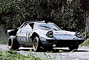 1981_001_010_Bernard_Darniche_1981_001_Bernard_Darniche_-_Alain_Mahe2C_Lancia_Stratos_HF2C_1st_28729.jpg