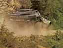 1981_001_010_Bernard_Darniche_1981_001_Darniche81TDCpoiuyhgvbj86.jpg