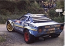 1981_001_010_Bernard_Darniche_1981_001_Darniche___Corscia_1981.jpg