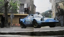 1981_001_010_Bernard_Darniche_1981_001_Tour_de_Corse_1981__Darniche_-_Alain_Mahe.jpg