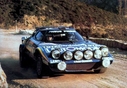 1981_001_010_Bernard_Darniche_1981_001_Tour_de_Corse_1981hgjh456ee.jpg