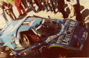 1981_001_010_Bernard_Darniche_1981_001_TourdeCorse_Darniche_3.jpg