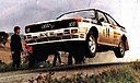 Nombre del archivo=1981_001_014_Michele_Mouton_sr_81__Mouton__b-n__by_Neri_k_281129.jpg
Tamaño del archivo=481KiB
Dimensiones=1200x713
Fecha añadida=06 Mayo 2020 1981_001_014_Michele_Mouton_sr_81__Mouton__b-n__by_Neri_k_281129.jpg