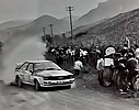 Nombre del archivo=1981_001_014_Michele_Mouton_sr_81__Mouton__b-n__by_Neri_k_28129.jpg
Tamaño del archivo=305KiB
Dimensiones=951x747
Fecha añadida=06 Mayo 2020 1981_001_014_Michele_Mouton_sr_81__Mouton__b-n__by_Neri_k_28129.jpg