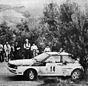 Nombre del archivo=1981_001_014_Michele_Mouton_sr_81__Mouton__b-n__by_Neri_k_28129.png
Tamaño del archivo=1083KiB
Dimensiones=900x876
Fecha añadida=06 Mayo 2020 1981_001_014_Michele_Mouton_sr_81__Mouton__b-n__by_Neri_k_28129.png