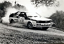 Nombre del archivo=1981_001_014_Michele_Mouton_sr_81__Mouton__b-n__by_Neri_k_28229.jpg
Tamaño del archivo=237KiB
Dimensiones=960x670
Fecha añadida=06 Mayo 2020 1981_001_014_Michele_Mouton_sr_81__Mouton__b-n__by_Neri_k_28229.jpg