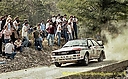 Nombre del archivo=1981_001_014_Michele_Mouton_sr_81__Mouton__b-n__by_Neri_k_28329.jpg
Tamaño del archivo=617KiB
Dimensiones=1100x679
Fecha añadida=06 Mayo 2020 1981_001_014_Michele_Mouton_sr_81__Mouton__b-n__by_Neri_k_28329.jpg