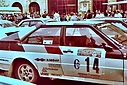 Nombre del archivo=1981_001_014_Michele_Mouton_sr_81__Mouton__b-n__by_Neri_k_28429.jpg
Tamaño del archivo=484KiB
Dimensiones=939x627
Fecha añadida=06 Mayo 2020 1981_001_014_Michele_Mouton_sr_81__Mouton__b-n__by_Neri_k_28429.jpg