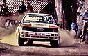 Nombre del archivo=1981_001_014_Michele_Mouton_sr_81__Mouton__b-n__by_Neri_k_28529.jpg
Tamaño del archivo=498KiB
Dimensiones=1100x699
Fecha añadida=06 Mayo 2020 1981_001_014_Michele_Mouton_sr_81__Mouton__b-n__by_Neri_k_28529.jpg