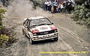 Nombre del archivo=1981_001_014_Michele_Mouton_sr_81__Mouton__b-n__by_Neri_k_28729.jpg
Tamaño del archivo=542KiB
Dimensiones=1123x704
Fecha añadida=06 Mayo 2020 1981_001_014_Michele_Mouton_sr_81__Mouton__b-n__by_Neri_k_28729.jpg