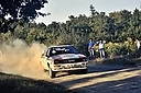 Nombre del archivo=1981_001_014_Michele_Mouton_sr_81__Mouton__b-n__by_Neri_k_28829.jpg
Tamaño del archivo=620KiB
Dimensiones=1100x732
Fecha añadida=06 Mayo 2020 1981_001_014_Michele_Mouton_sr_81__Mouton__b-n__by_Neri_k_28829.jpg