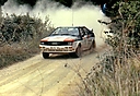Nombre del archivo=1981_001_014_Michele_Mouton_sr_81__Mouton__b-n__by_Neri_k_28929.jpg
Tamaño del archivo=466KiB
Dimensiones=939x647
Fecha añadida=06 Mayo 2020 1981_001_014_Michele_Mouton_sr_81__Mouton__b-n__by_Neri_k_28929.jpg
