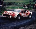 1981_001_0rally-vari-4reg-andruet-fotobobo-big.jpg