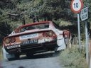 1981_001_40deg_Tour_de_France_Automobile_1981_Andruet.jpg